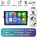 8G-128G CAM DVR