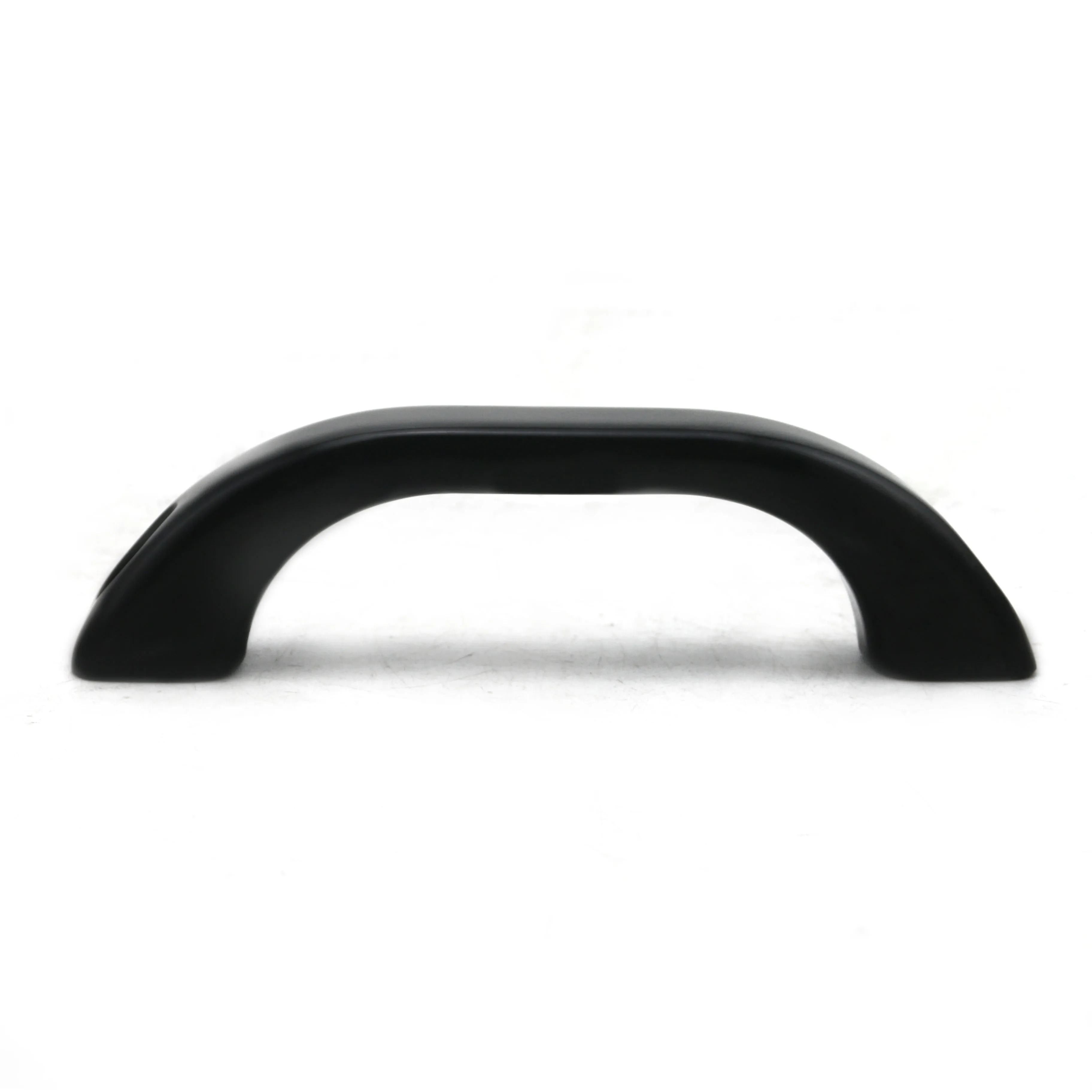 Asa de techo universal de aluminio para Suzuki Jimny - imagen 3