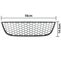 1Pcs Middle