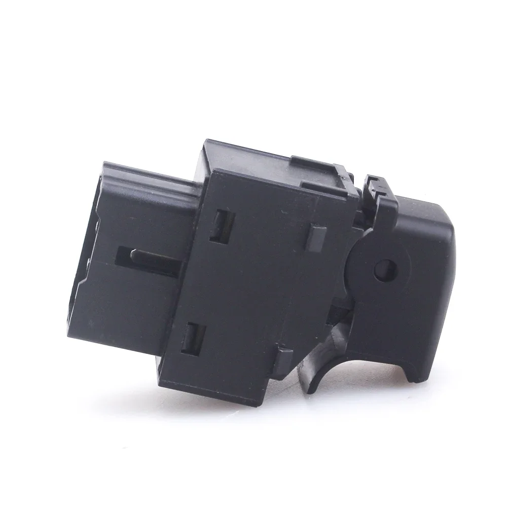 Interruptor elevalunas original Kia Sportage 2011-2016 - imagen 4