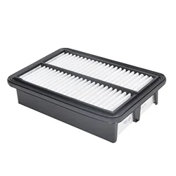 Filtro de aire motor Honda Civic 2.0L Hybrid 172206 MAJ01