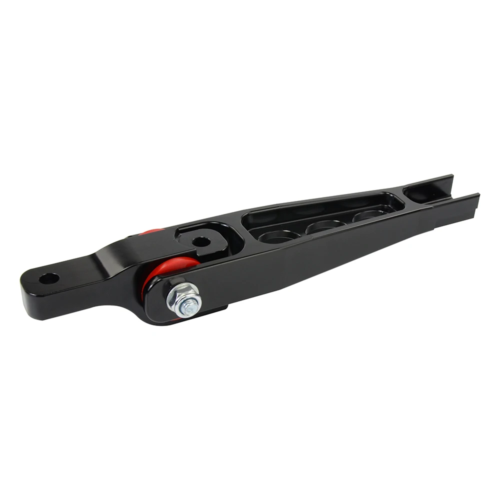 Soporte péndulo esférico MQB Dogbone – VW Golf Mk7 GTI R 2015+ - imagen 5