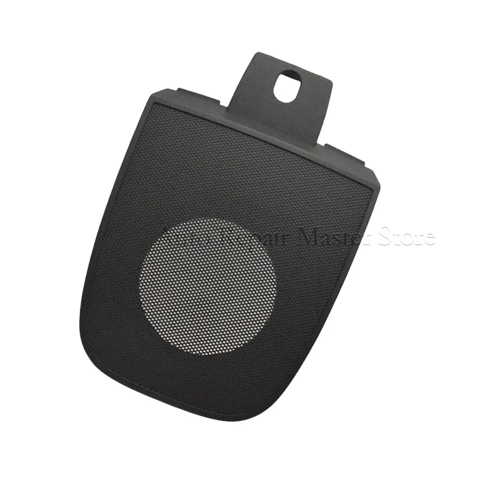 8X23-04454-A Tapa altavoz salpicadero Jaguar XF 2008-2015 - imagen 5