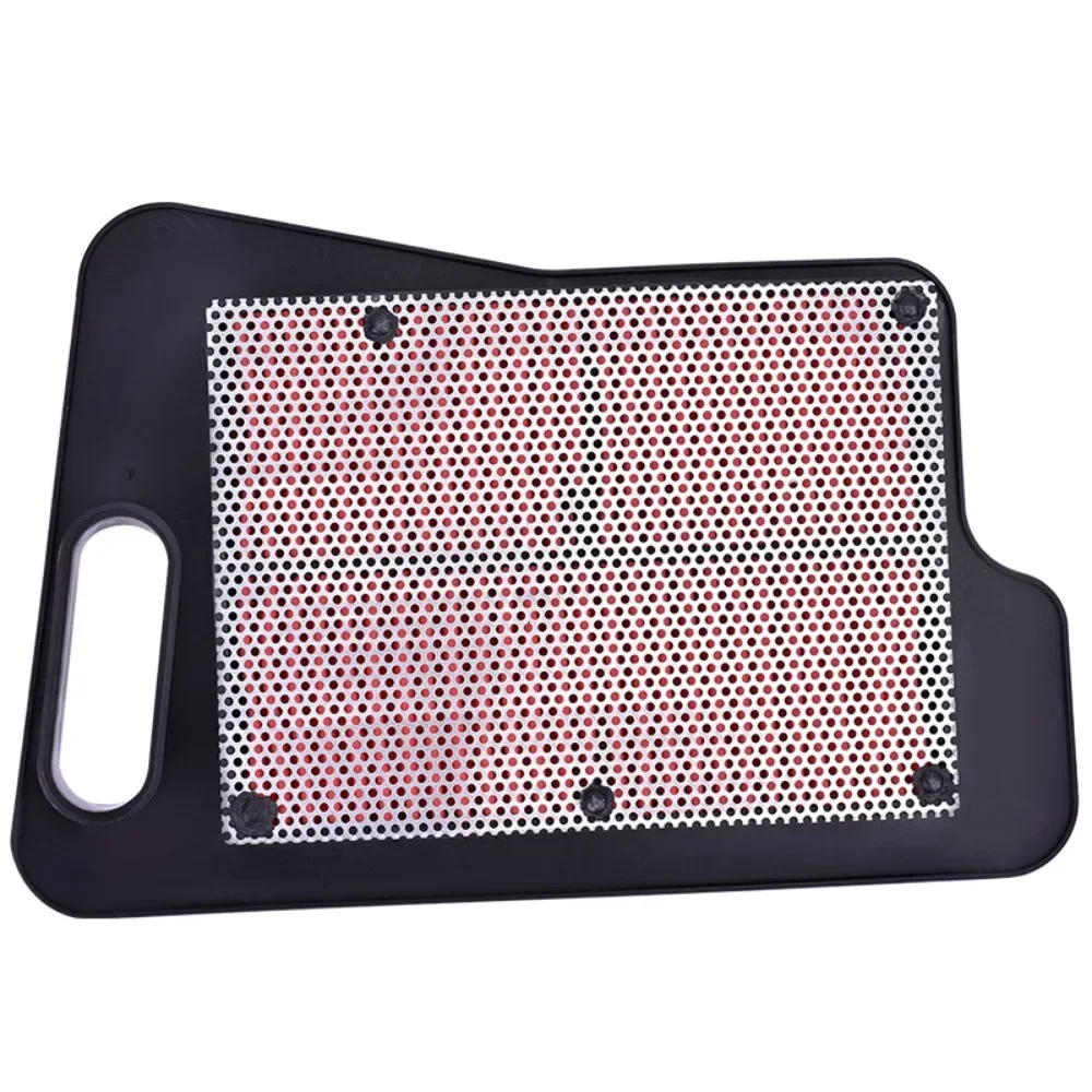 13781-05H00 Filtro de aire Suzuki Burgman AN400 2007-2017 - imagen 5