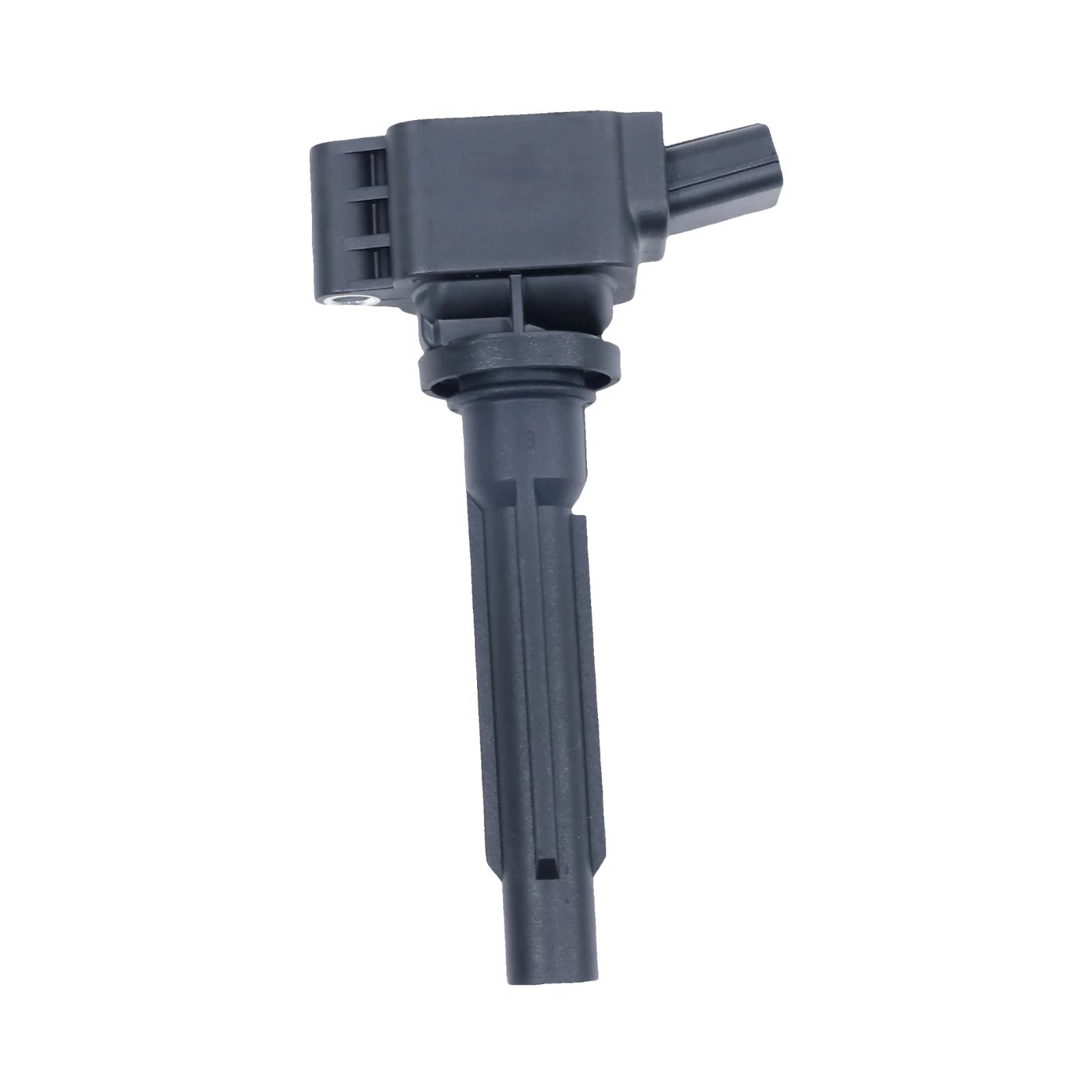 3705020-13A1 Bobina de encendido para HANTENG X5 X7S 1.5T VGV U75 U70 - imagen 2