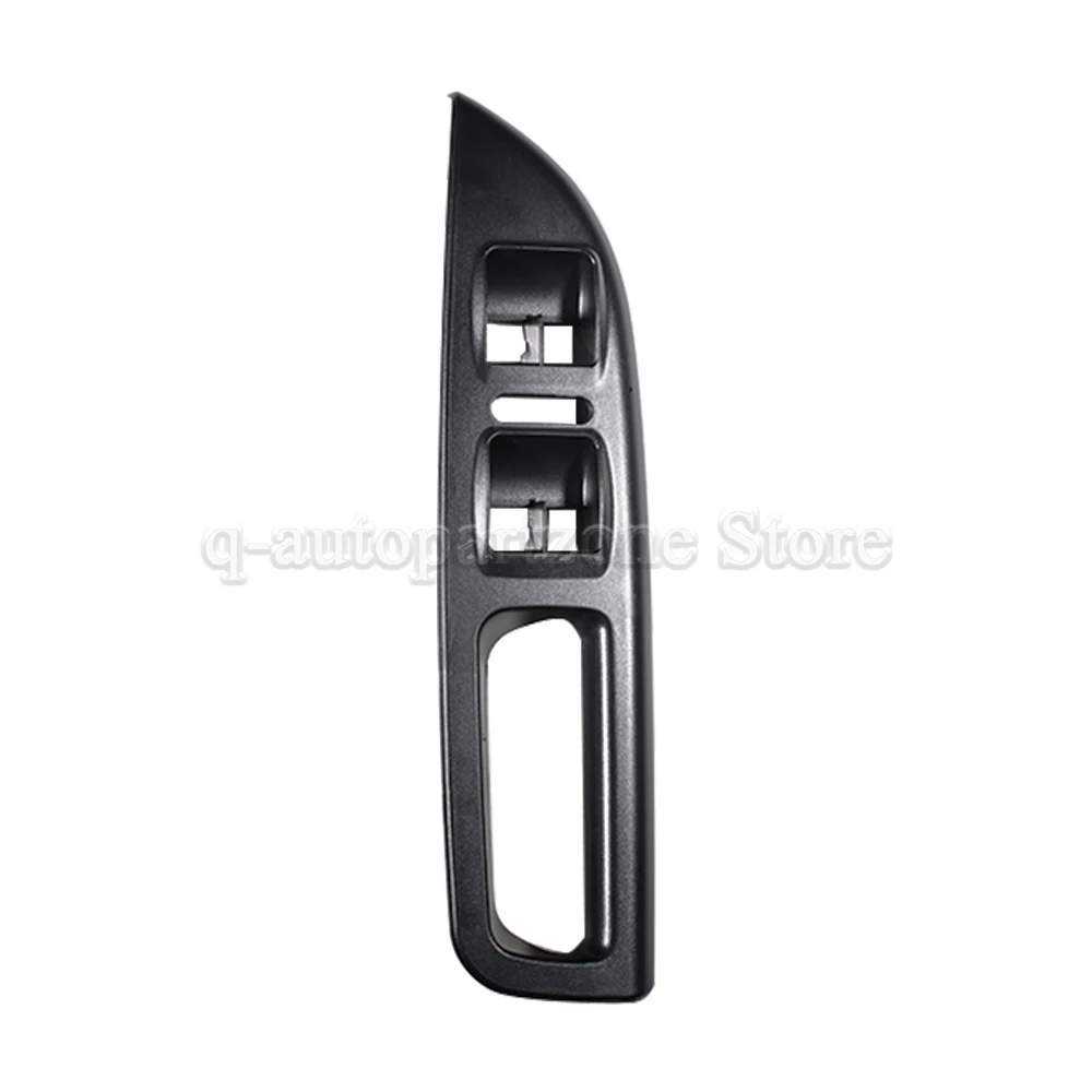 Manija puerta conductor Skoda Octavia 1Z1867171 2004-2013 - imagen 3