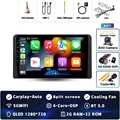 2G-32G CAM DVR