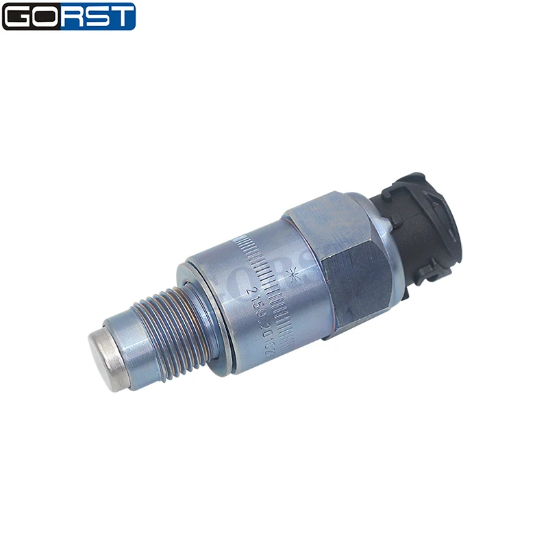 Sensor de velocidad Siemens VDO 2159.20102301 para automoción - imagen 5
