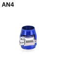 AN4 blue