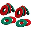 2 pcs