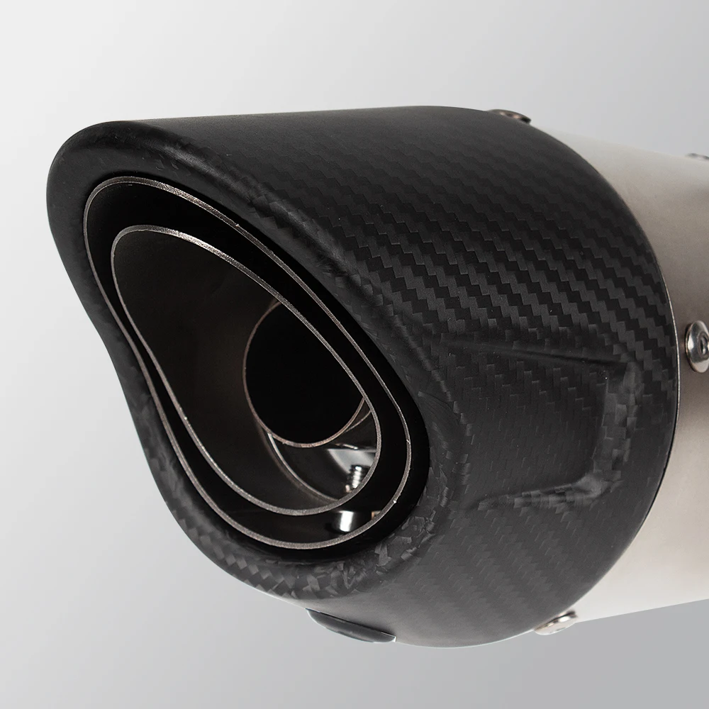 Instalación sencilla