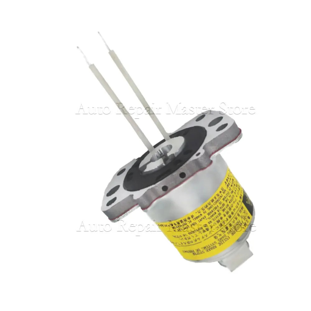 Bomba de freno ABS 44510-47050 Toyota Prius 2004-2009 para coche - imagen 3