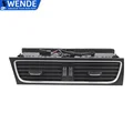 8KD820951 middle