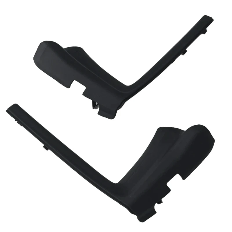 Parabrisas Toyota Yaris Vitz NSP130 2015-2017 - imagen 3