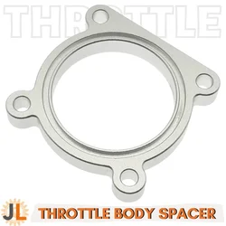Espaciador cuerpo acelerador Nissan Serena/Suzuki Landy C25 MR20DE