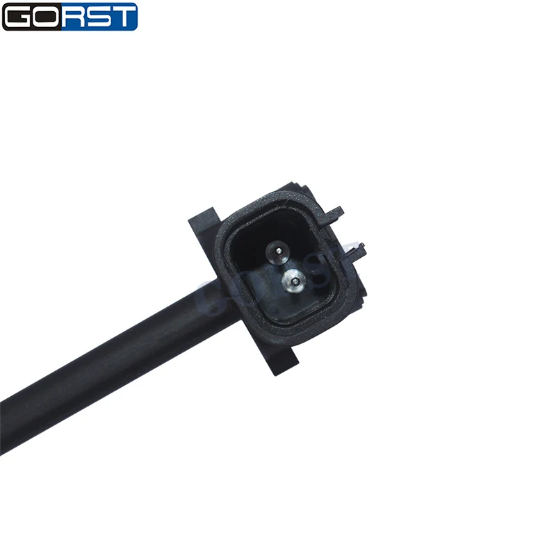 Sensor nivel refrigerante VW 2V – para varios modelos - imagen 3
