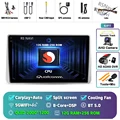 2K 12G-256G CAM DVR