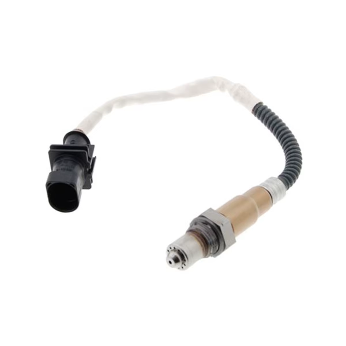 Sensor oxígeno delantero Land Rover LR035750 – LR4 Discovery Sport