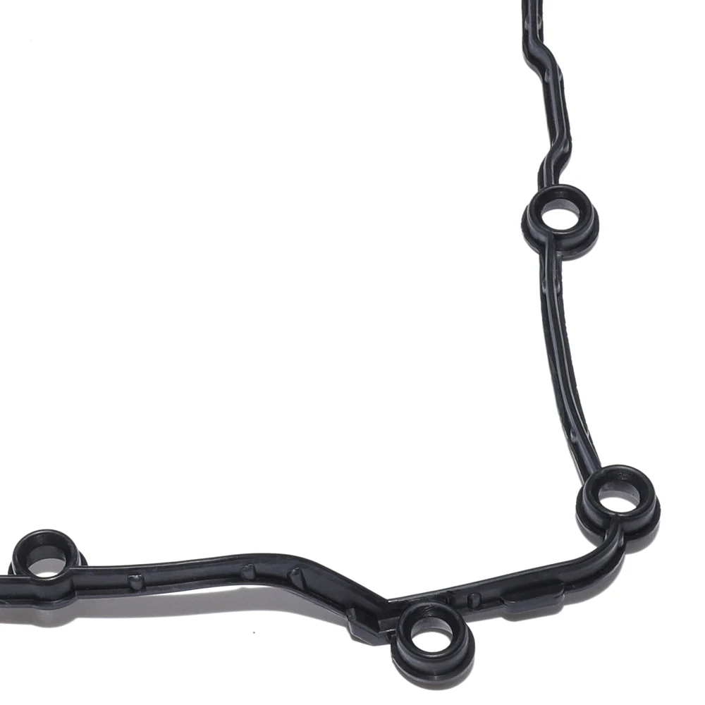 5047537AB Junta protectora de válvula – Jeep Renegade 2.4L - imagen 5