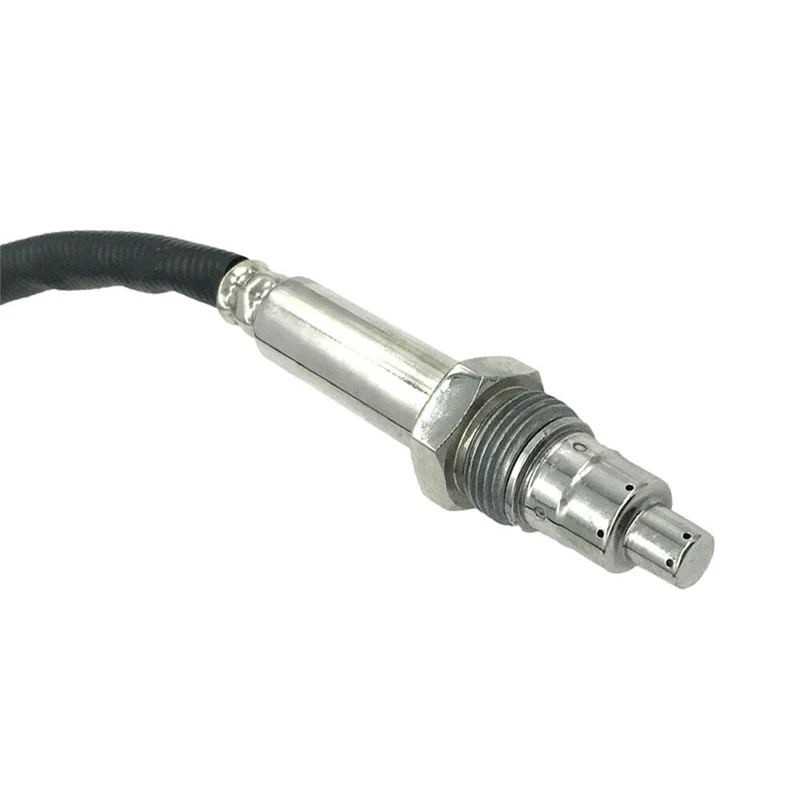 Sensor de oxígeno y nitrógeno AEF3-NOX Sensor de oxígeno y nitrógeno 5WK96722B 51.15408-0017 51154080017 para camión MAN Euro6 - imagen 3