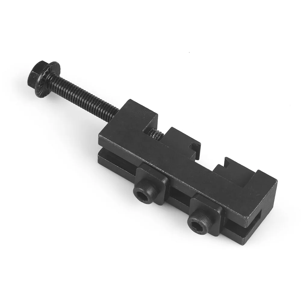 Herramienta extraer fuelle antipolvo eje CV – Toyota Lexus 09521-24010 - imagen 5