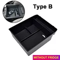 Type B