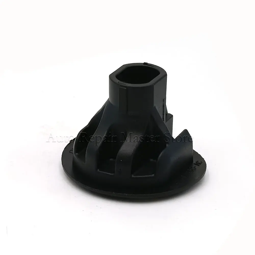 Tapa depósito combustible Ford Edge F-150 Escape 8U5Z9C268B - imagen 3