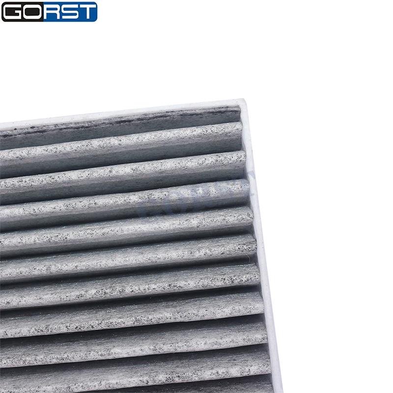 Filtro habitáculo 7803A005 para Mitsubishi Outlander - imagen 5