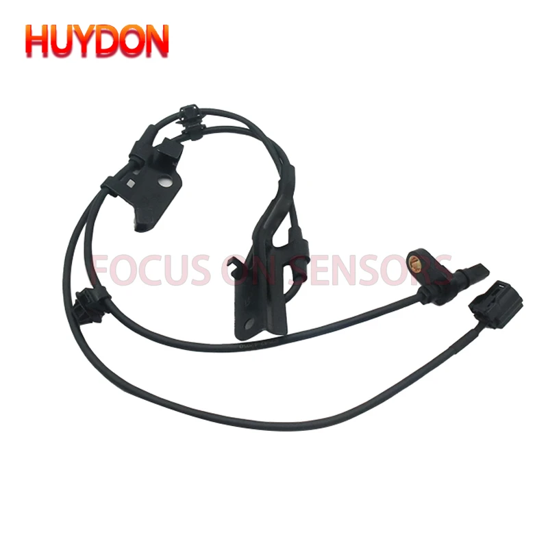 89542-42050 Sensor velocidad rueda ABS Toyota RAV4 2.4 2.5 3.5 - imagen 5