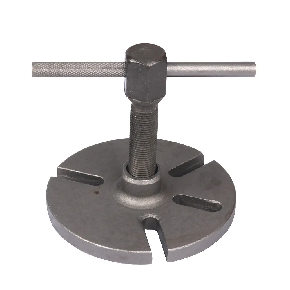 AB56 extractor magnético de rotor de volante para YBR125 SRZ150 GY6 - imagen 5