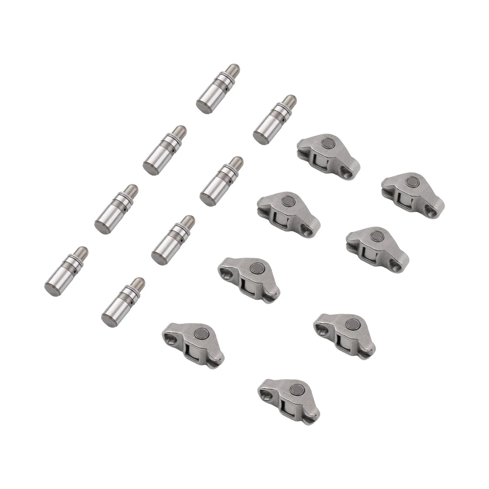 MR1340 Kit elevador de brazo basculante para GM - imagen 4