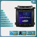 P1 AHD6 AI