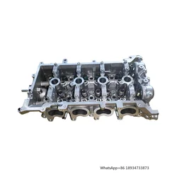Original Suzuki 11100-68M00 culata completa K14C para SX4 Swift