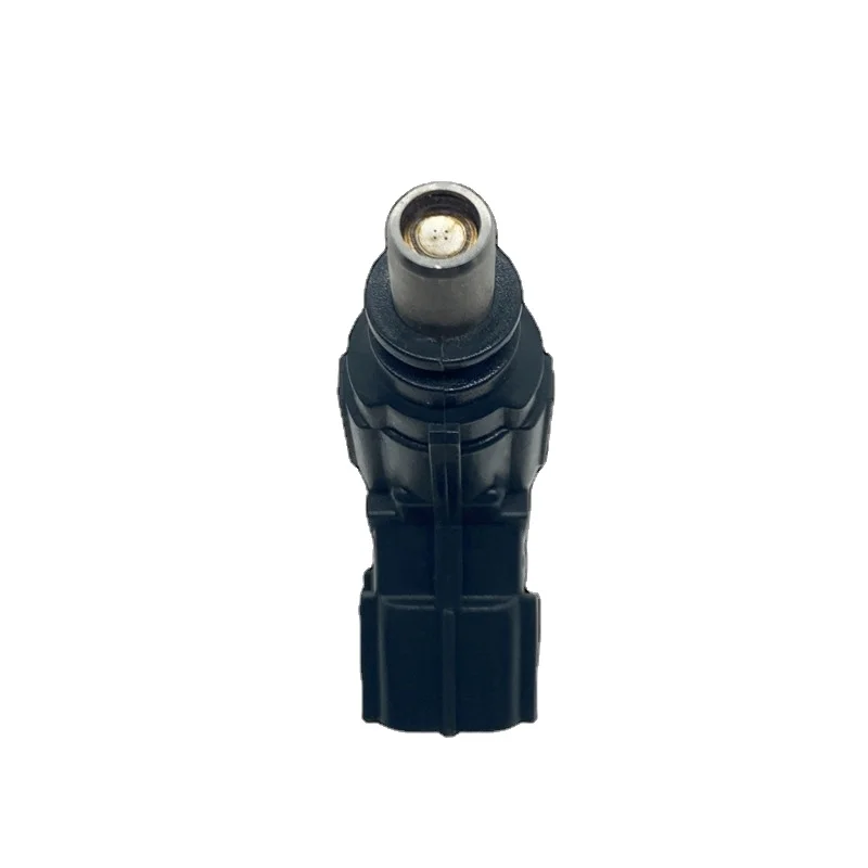Caja inyector combustible Toyota Corolla Auris Avensis 23209-0D030 - imagen 4