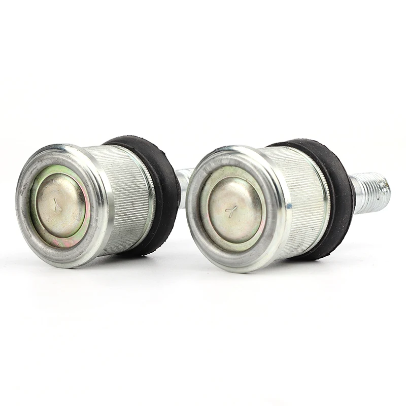 JLA-21B Junta esférica M14 para basculante ATV Quad Jinling 250cc - imagen 3