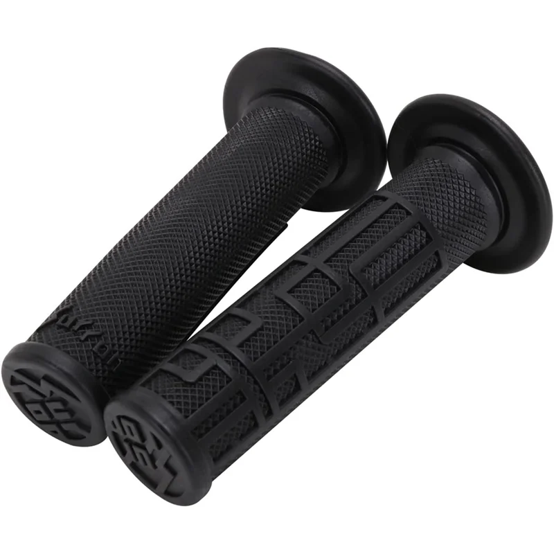 Empuñadura acelerador Surron Light Bee X – Segway X160/X260 - imagen 2