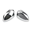 Chrome Pair