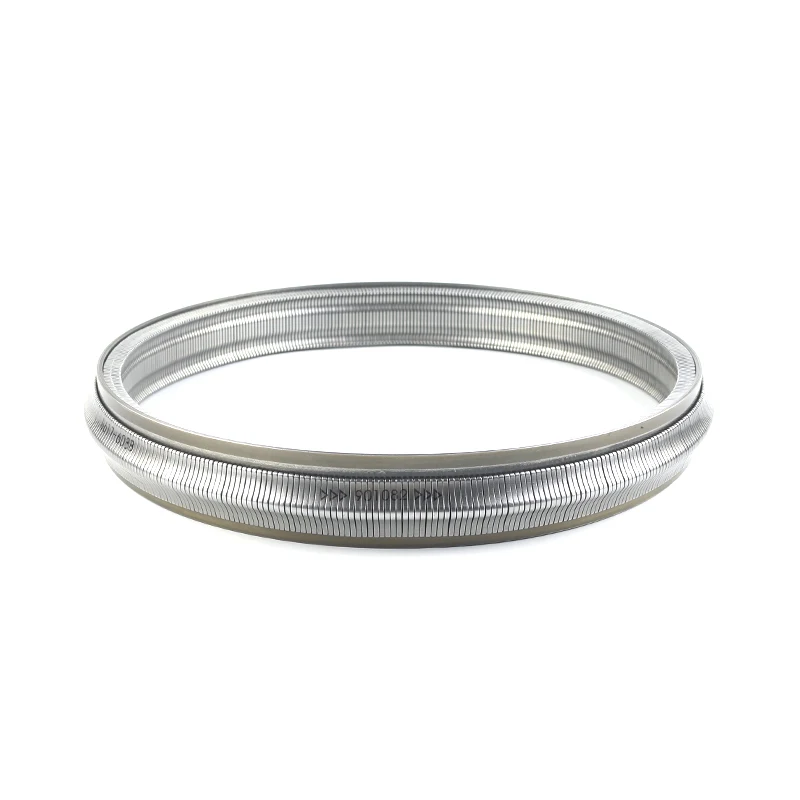Correa CVT JF010E para Nissan Altima - transmisión automática - imagen 3