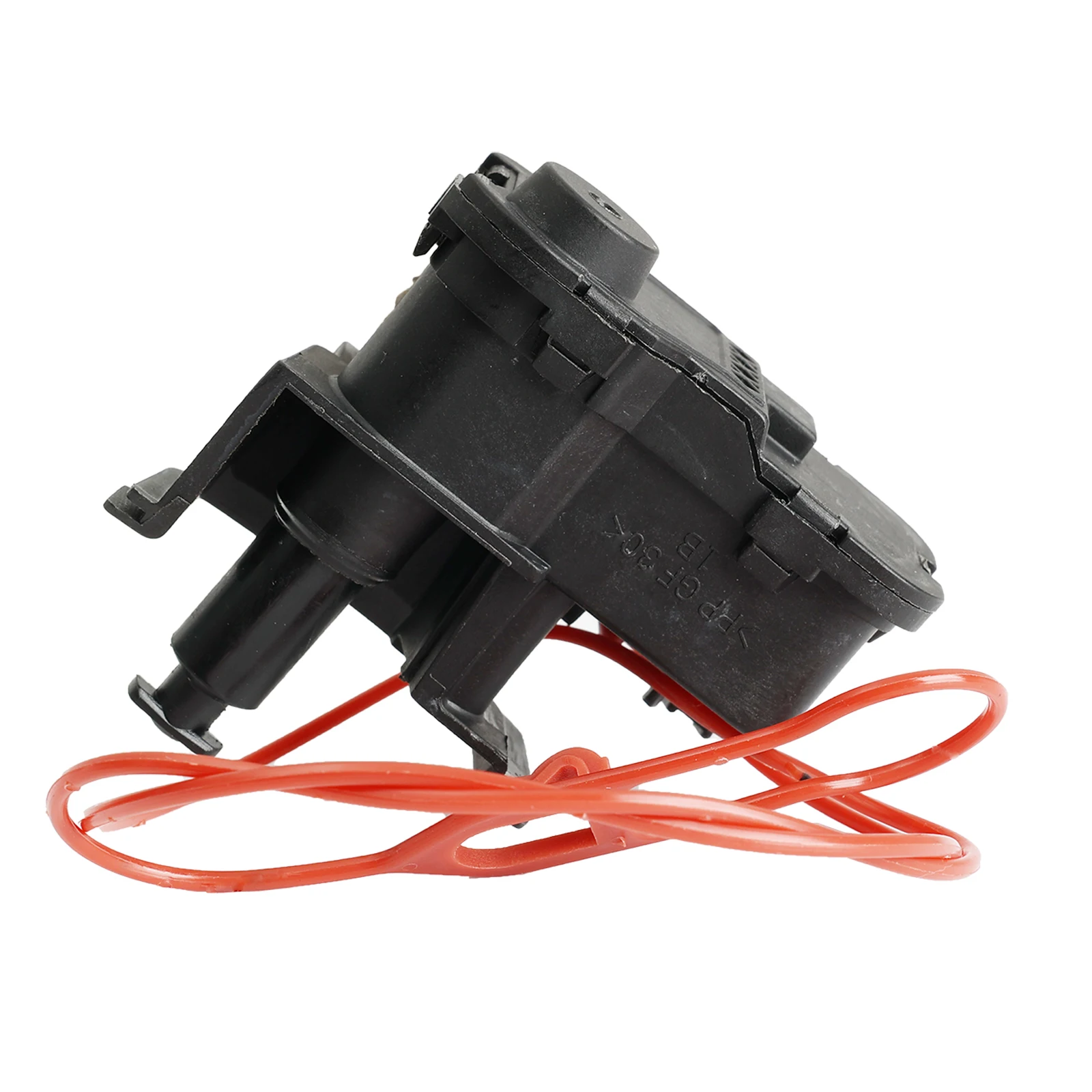 Actuador tapa combustible 8K0862153H Audi A4 A5 Q5 RS4 RS5 2007-2017 - imagen 5