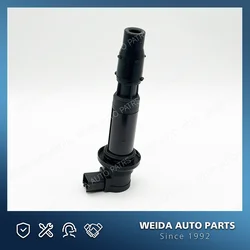 Bobina de encendido 129700-5020 para Triumph Daytona 955i