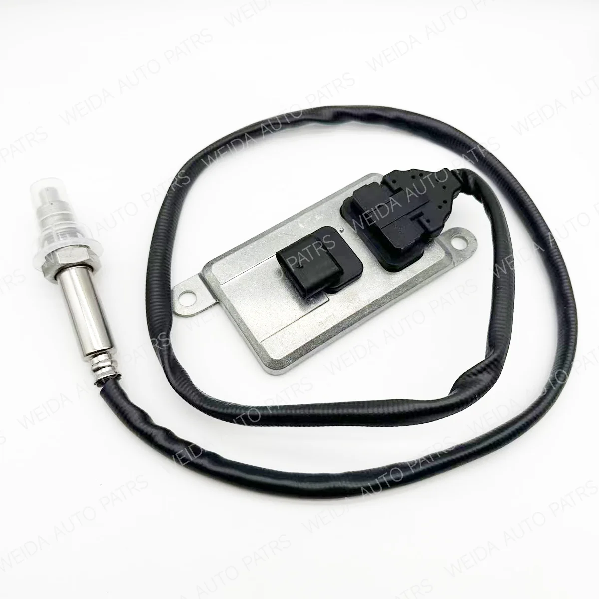 NGK 0091533628 Sensor NOx para Mercedes-Benz Actros Atego - imagen 4