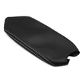 Center Armrest B-W