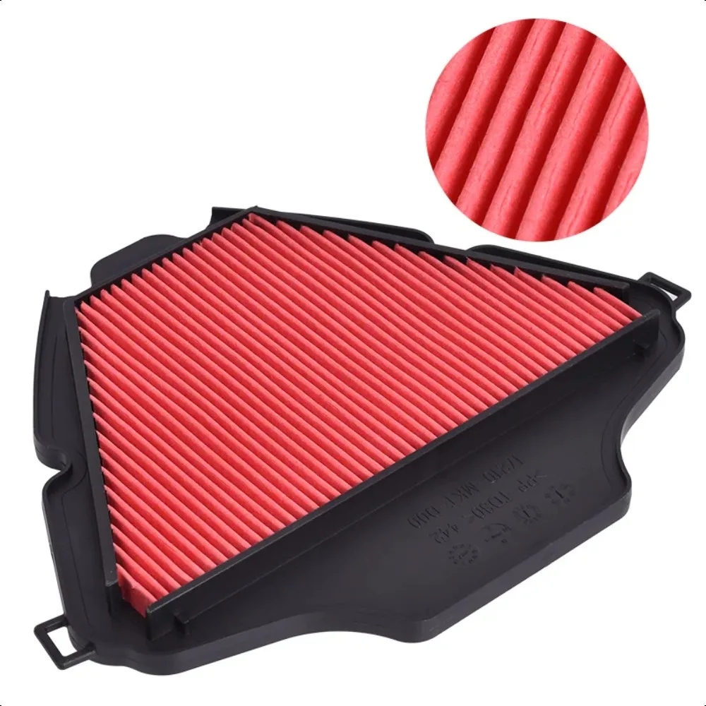 Filtro de aire A1717 para Honda X-ADV 750 NC750X FORZA 750 2021-2023 - imagen 4