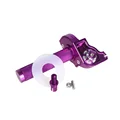 Morado