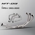 Type-A