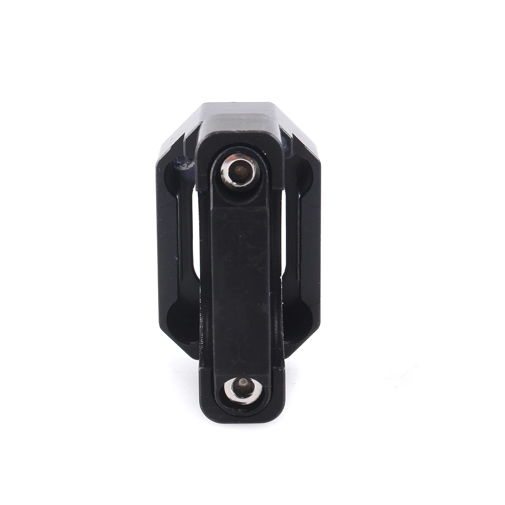 Soporte universal para indicador de velocidad moto – Honda CB500X - imagen 3