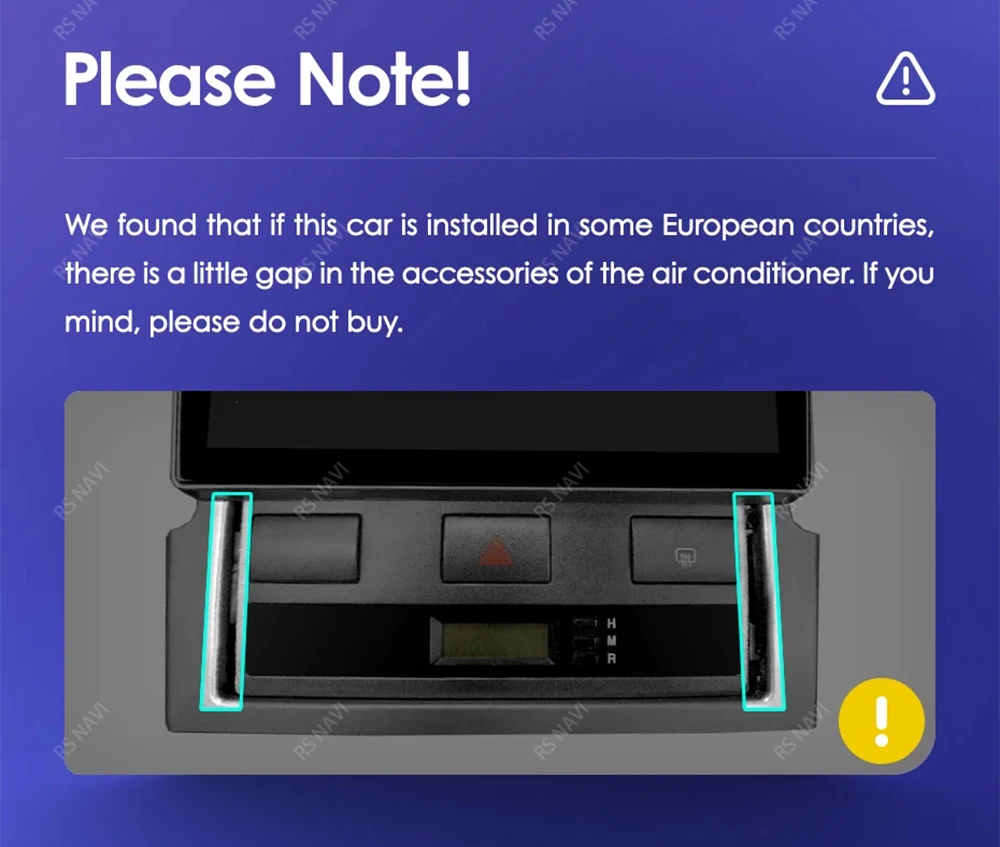 Android 15 Carplay Auto para Kia Sorento BL