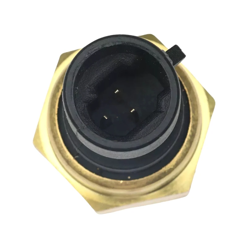 Interruptor sensor de presión Bobcat OEM 7321588 – S175 S250