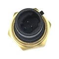 GoldBlack