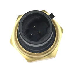 Interruptor sensor de presión Bobcat OEM 7321588 – S175 S250